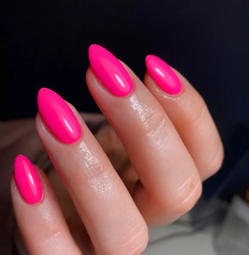 30 Stunning Summer Nails 2025 11 11