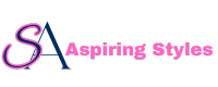 Aspiring Styles