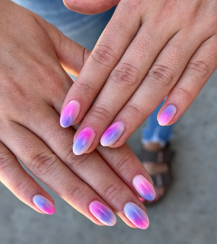 30 The Best Summer Nail Trends For 15 image 1750013499 1