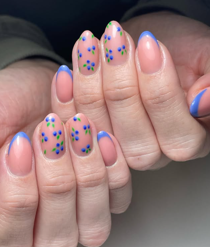 Trending Nails Inspo Designs 28 June Nails 8 image 1750472818 3