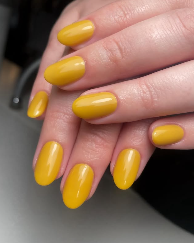 Trending Nails Inspo Designs 28 June Nails 24 image 1750472818 8