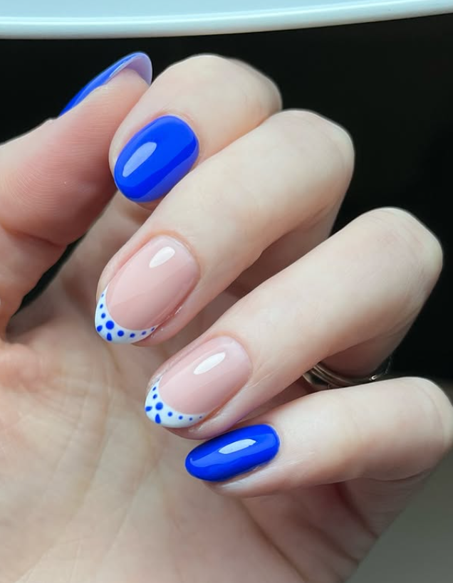 Trending Nails Inspo Designs 28 June Nails 7 image 1750472818