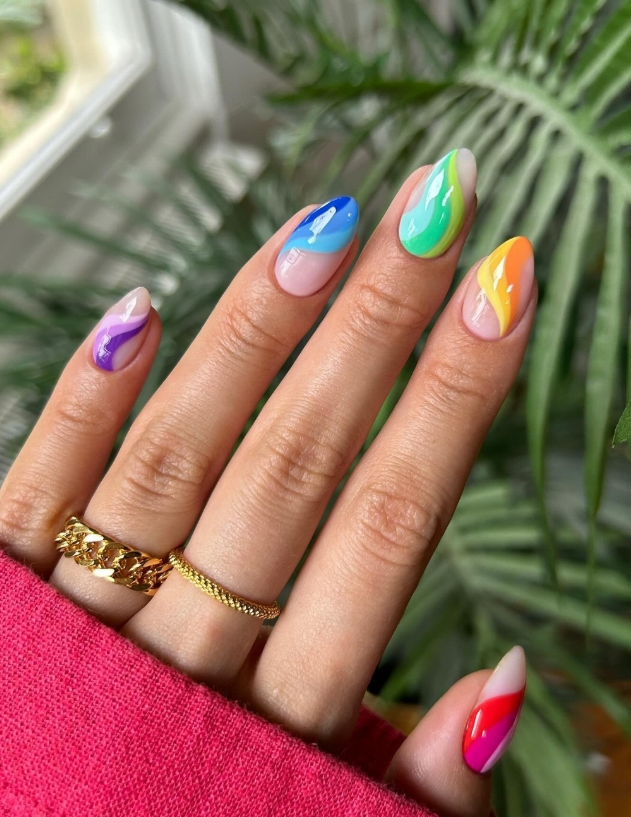 Trending Nails Inspo Designs 28 June Nails 6 image 1750472819 2