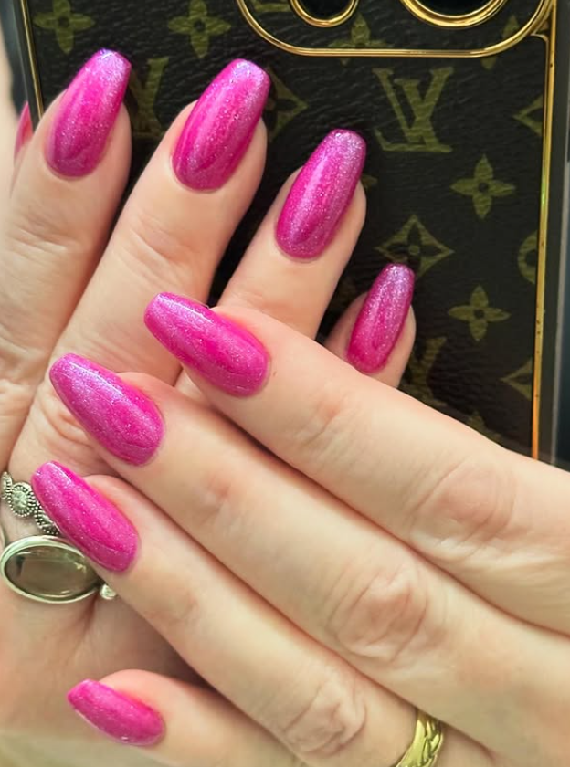 Trending Nails Inspo Designs 28 June Nails 26 image 1750472819 3