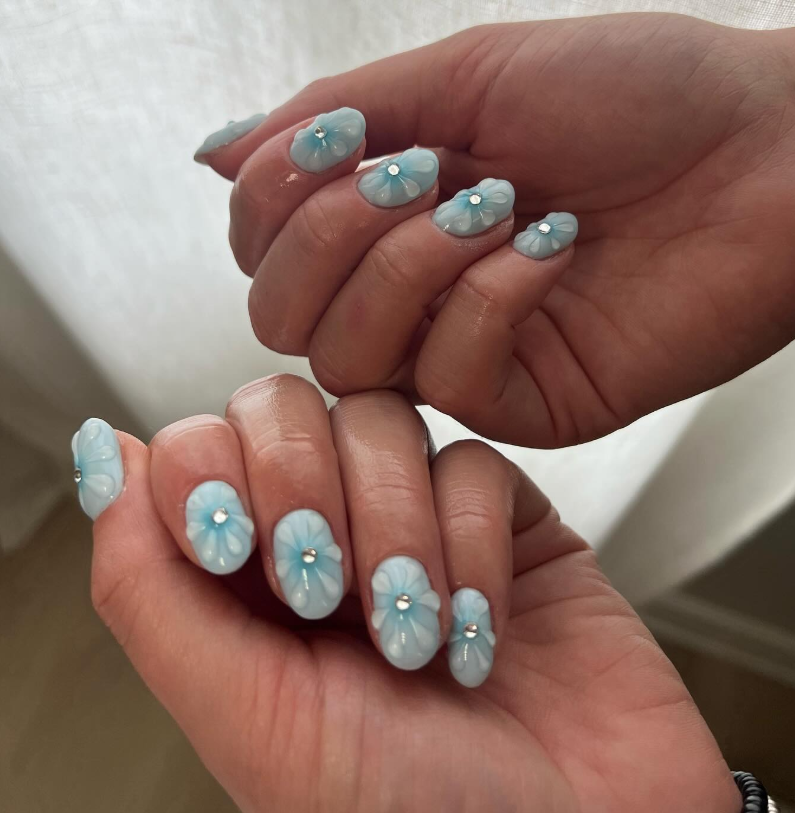 Trending Nails Inspo Designs 28 June Nails 10 image 1750472821