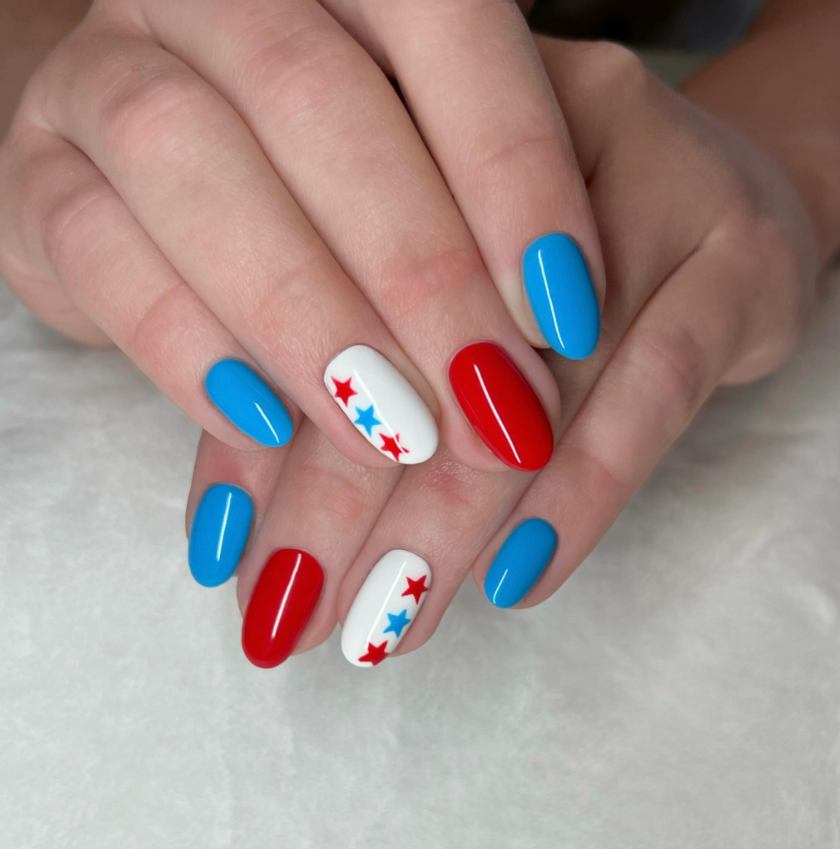 Trending Nails Inspo Designs 28 June Nails 23 image 1750472822