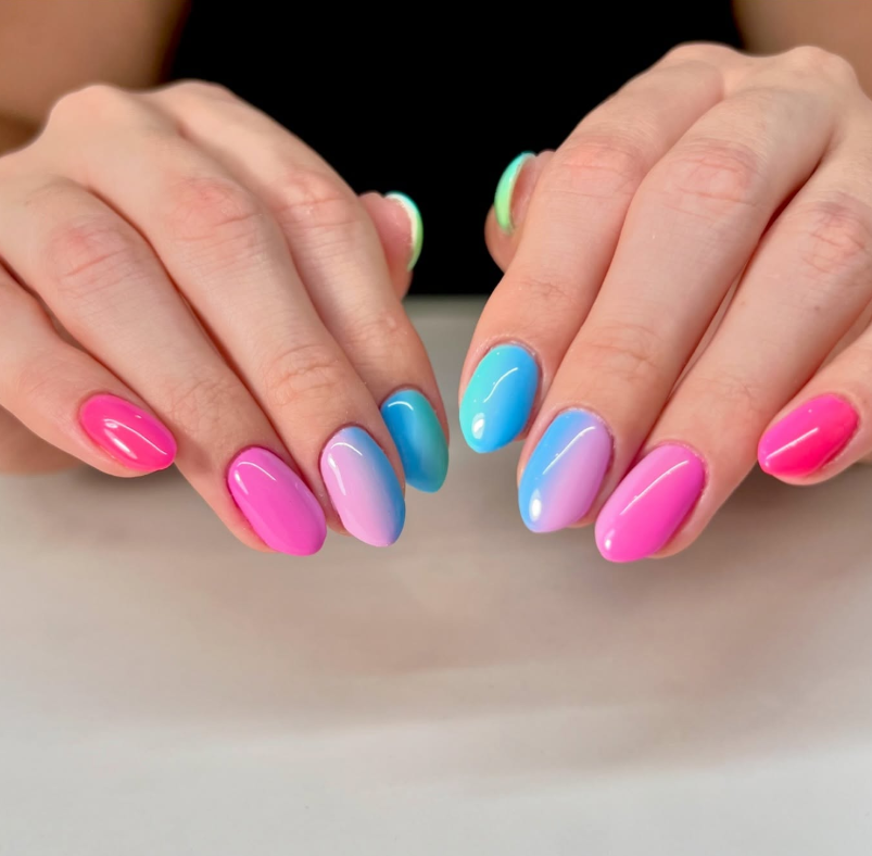 Trending Nails Inspo Designs 28 June Nails 3 image 1750472823 1