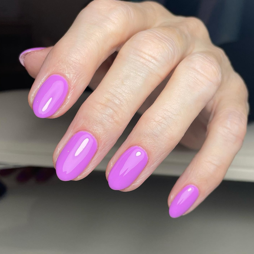 Trending Nails Inspo Designs 28 June Nails 16 image 1750472824 1