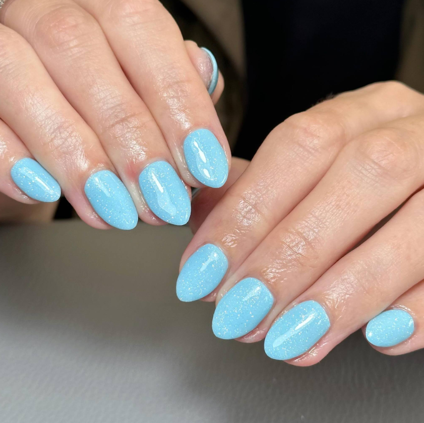 Trending Nails Inspo Designs 28 June Nails 18 image 1750472825 1