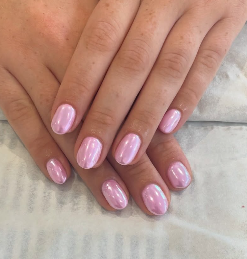 Trending Nails Inspo Designs 28 June Nails 20 image 1750472825