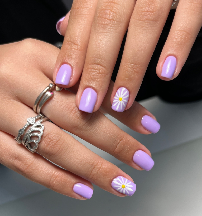 Trending Nails Inspo Designs 28 June Nails 12 image 1750472826