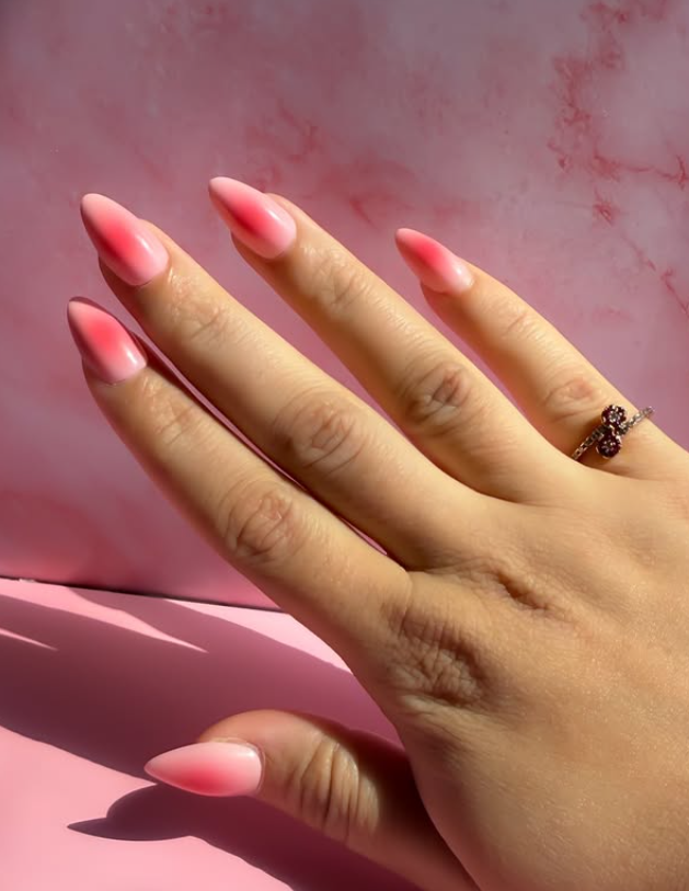 19 Simple Summer Nail Designs Best to Try in 3 image 1750474223 1
