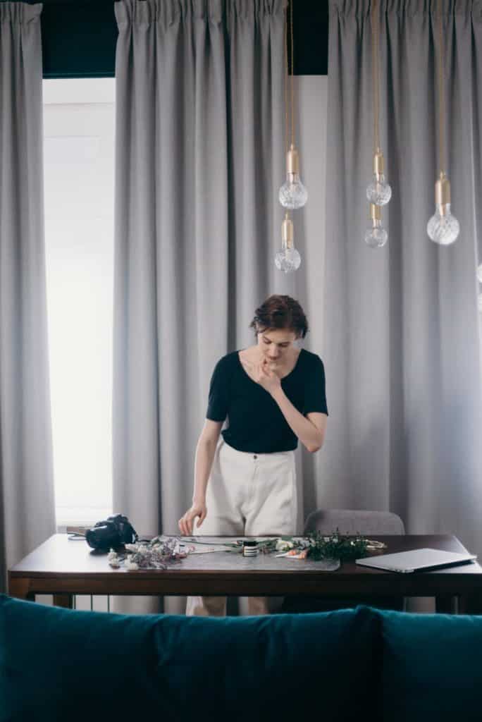 pexels cottonbro 3584950 min 684x1024 1